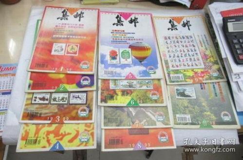 葫芦岛烧烤店爆料案件最新,真相渐浮水面，疑云终将揭晓